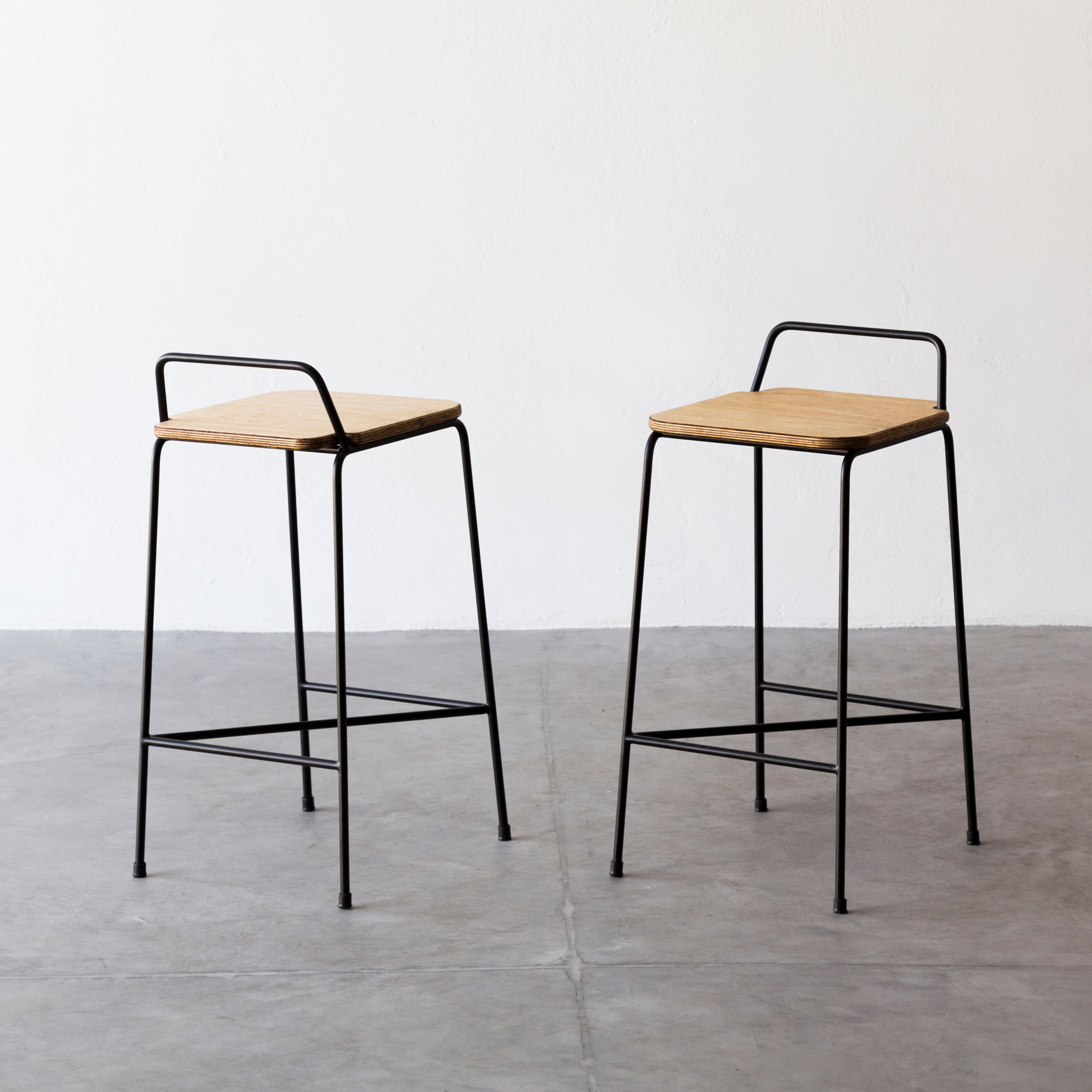 Banqueta Zara