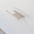 Suporte Papel Higiênico em Inox - Linear PH