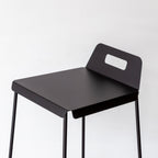 Banqueta FOR 75 (sob encomenda)