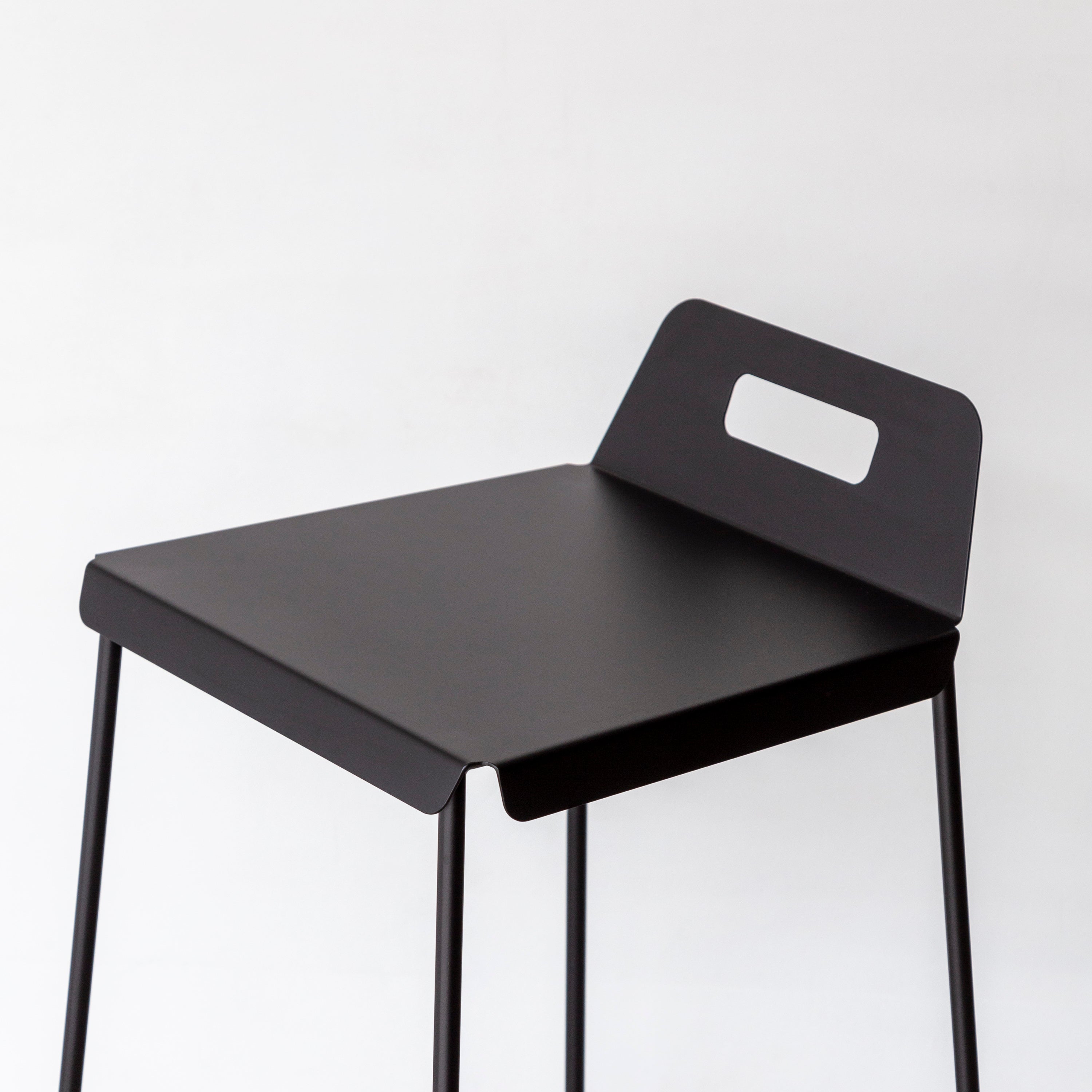 Banqueta FOR 75 (sob encomenda)