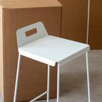 Banqueta FOR 65 (sob encomenda)