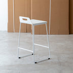 Banqueta FOR 65 (sob encomenda)