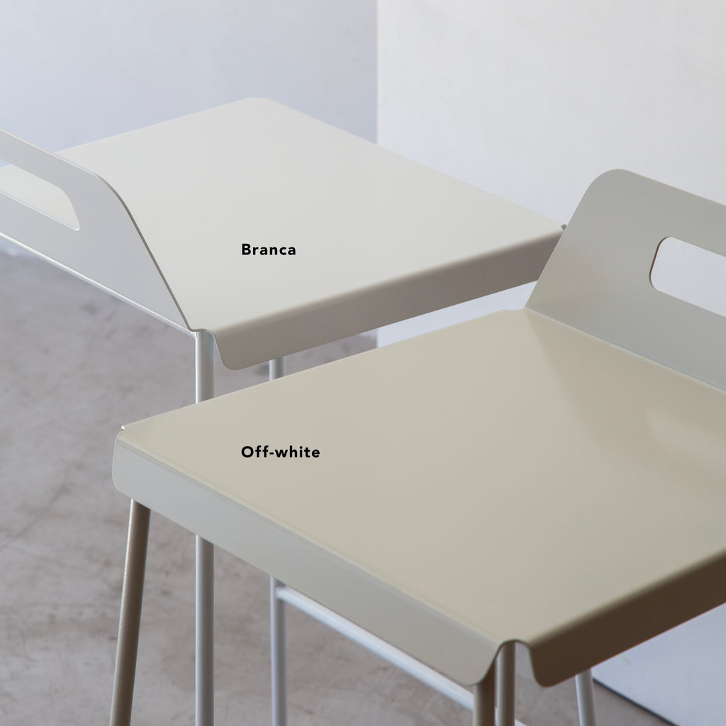 Banqueta FOR 65 (sob encomenda)