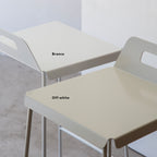 Banqueta FOR 75 (sob encomenda)