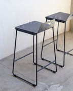 Banqueta FOR 65 (sob encomenda)