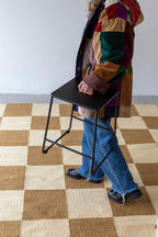 Banco FOR 44 (sob encomenda)