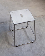 Banco FOR 44 Inox (sob encomenda)