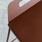 Banqueta FOR 75 (sob encomenda)
