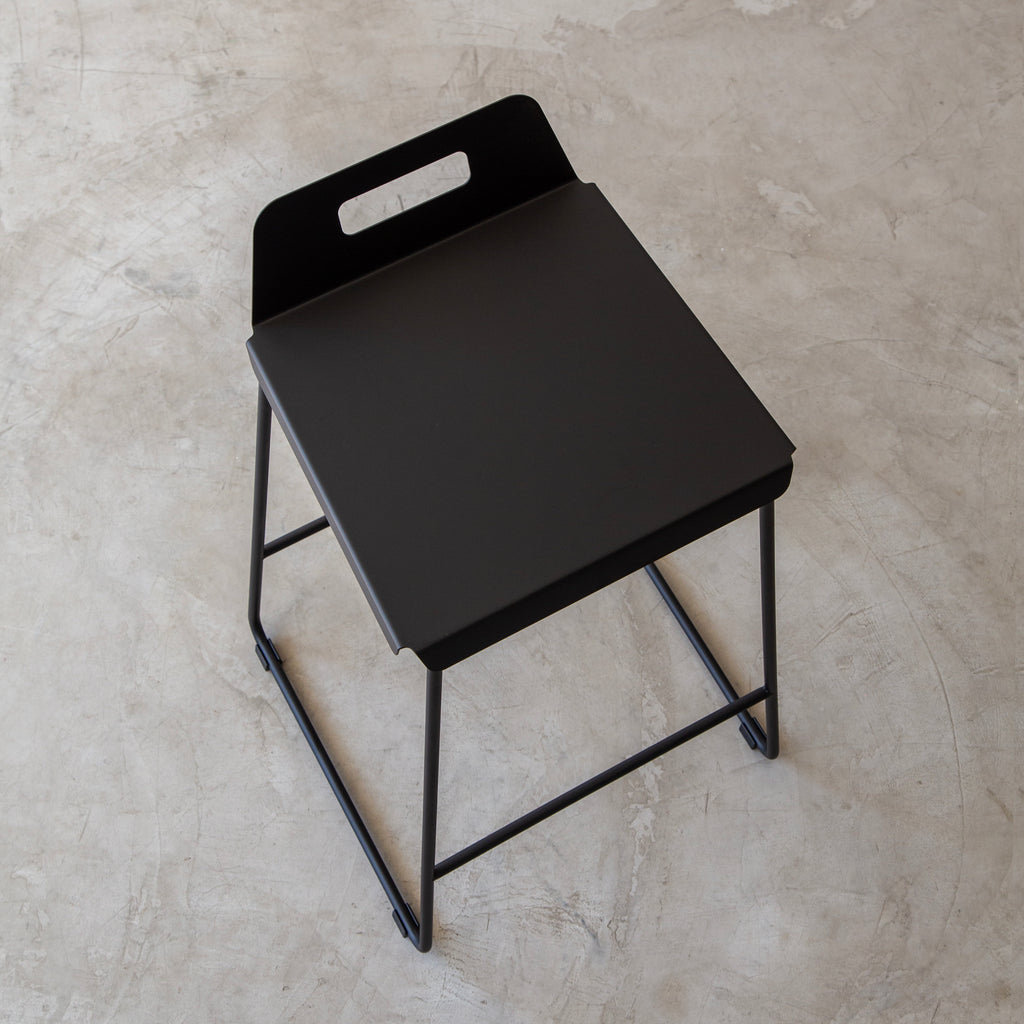 Banqueta FOR 65 (sob encomenda)