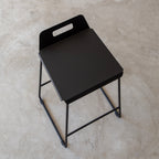 Banqueta FOR 65 (sob encomenda)