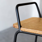 Banqueta Zara