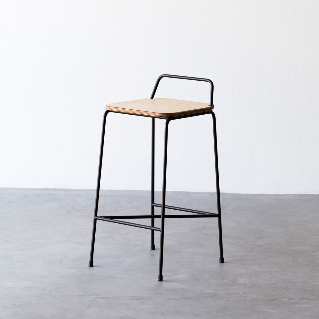 Banqueta Zara