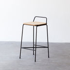Banqueta Zara