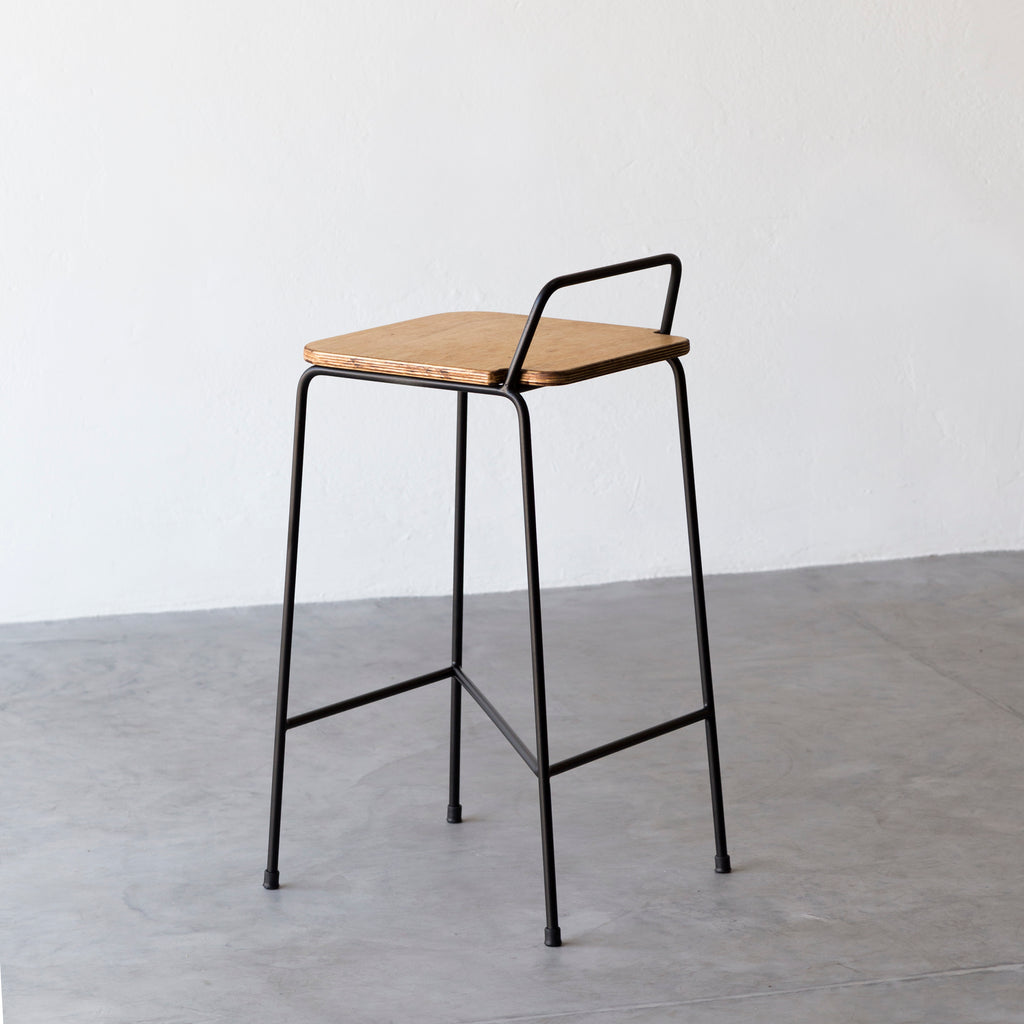 Banqueta Zara
