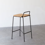 Banqueta Zara