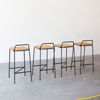 Banqueta Zara