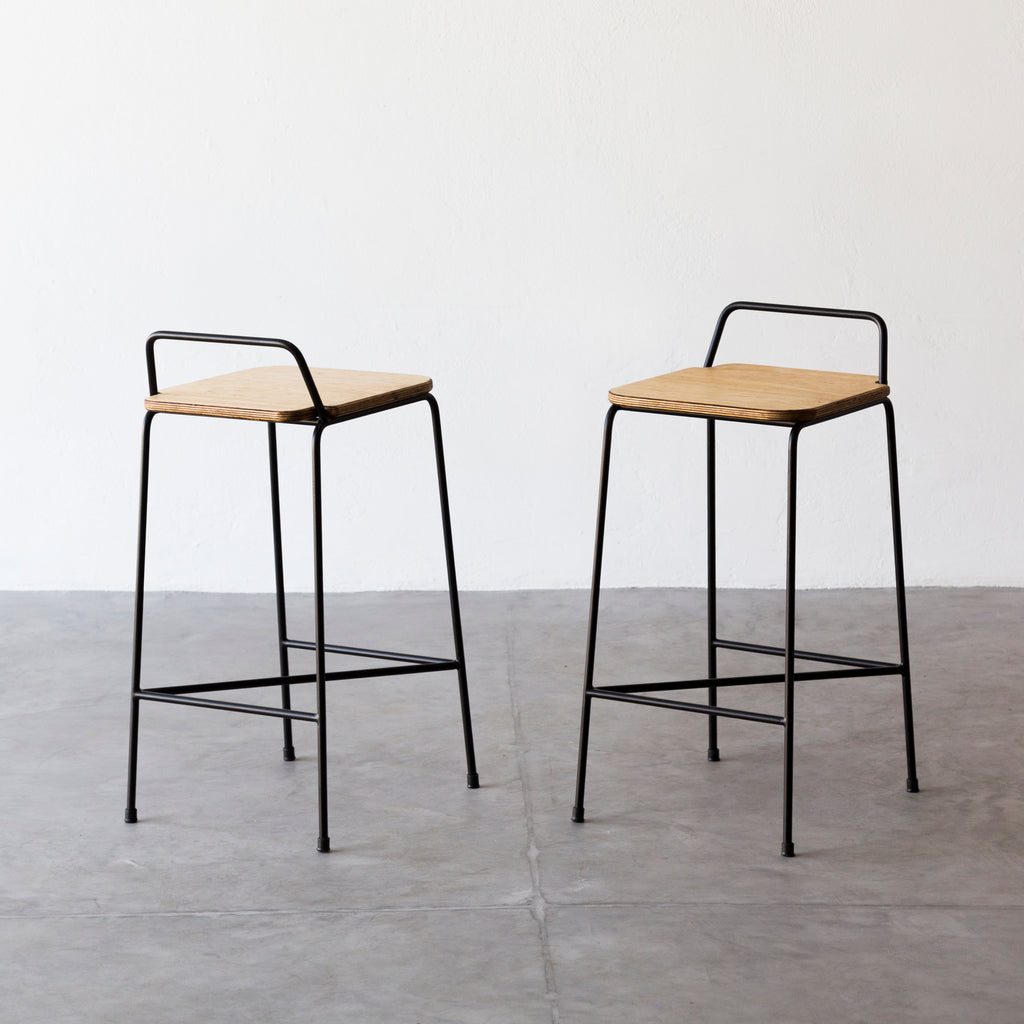 Banqueta Zara
