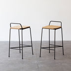 Banqueta Zara