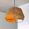 Luminária de teto Orion M (Ø44cm)